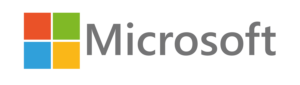 microsoft logo