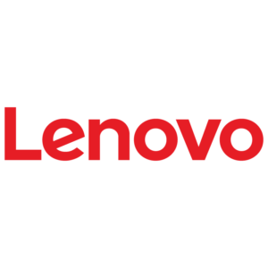 new-lenovo-logo