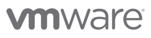 vmware-logo