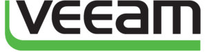 veeam-logo-clipart-2